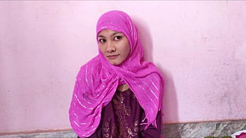 Hijab