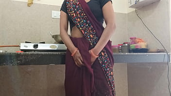 Bhabhi