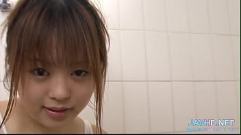 A collection of sensual Asian beauties in a Japanese porn compilation